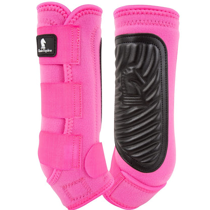 Classic Equine ClassicFit Hind Boots