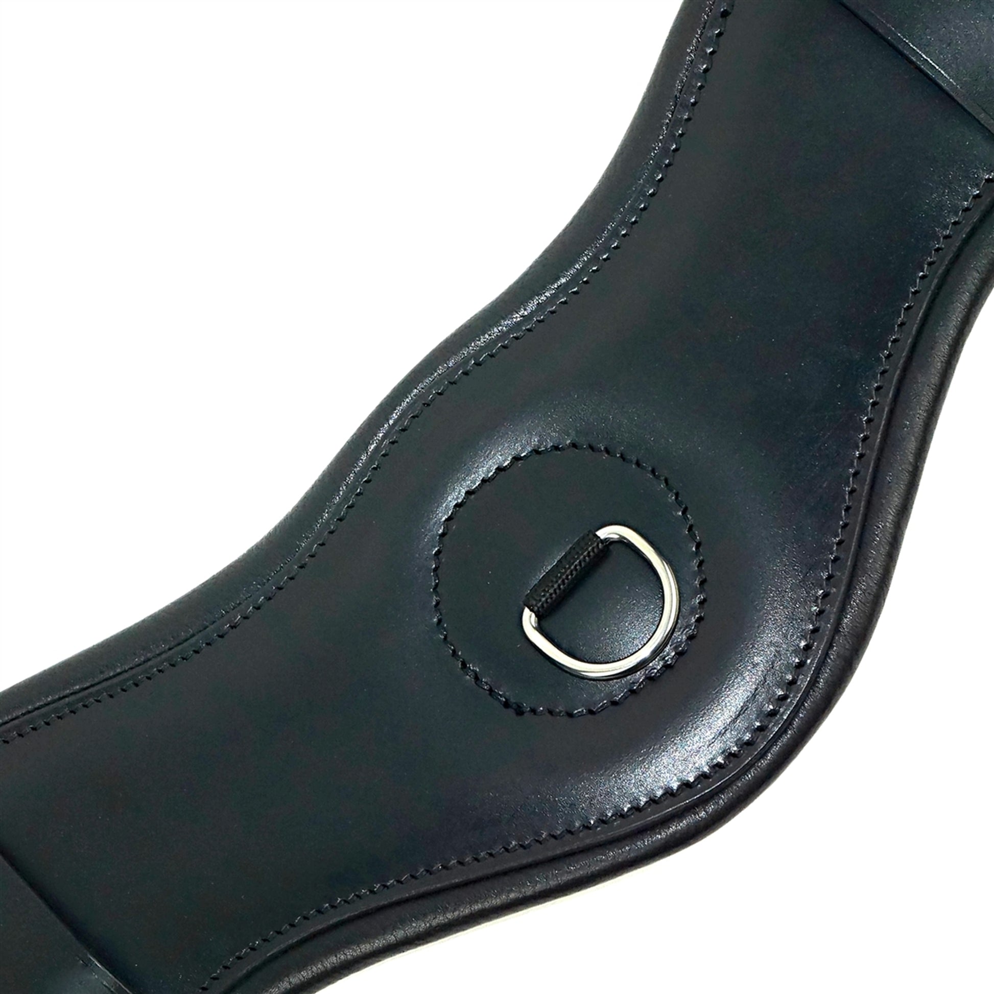 Finer Nunn Finer Tempi Girth– KVSupply