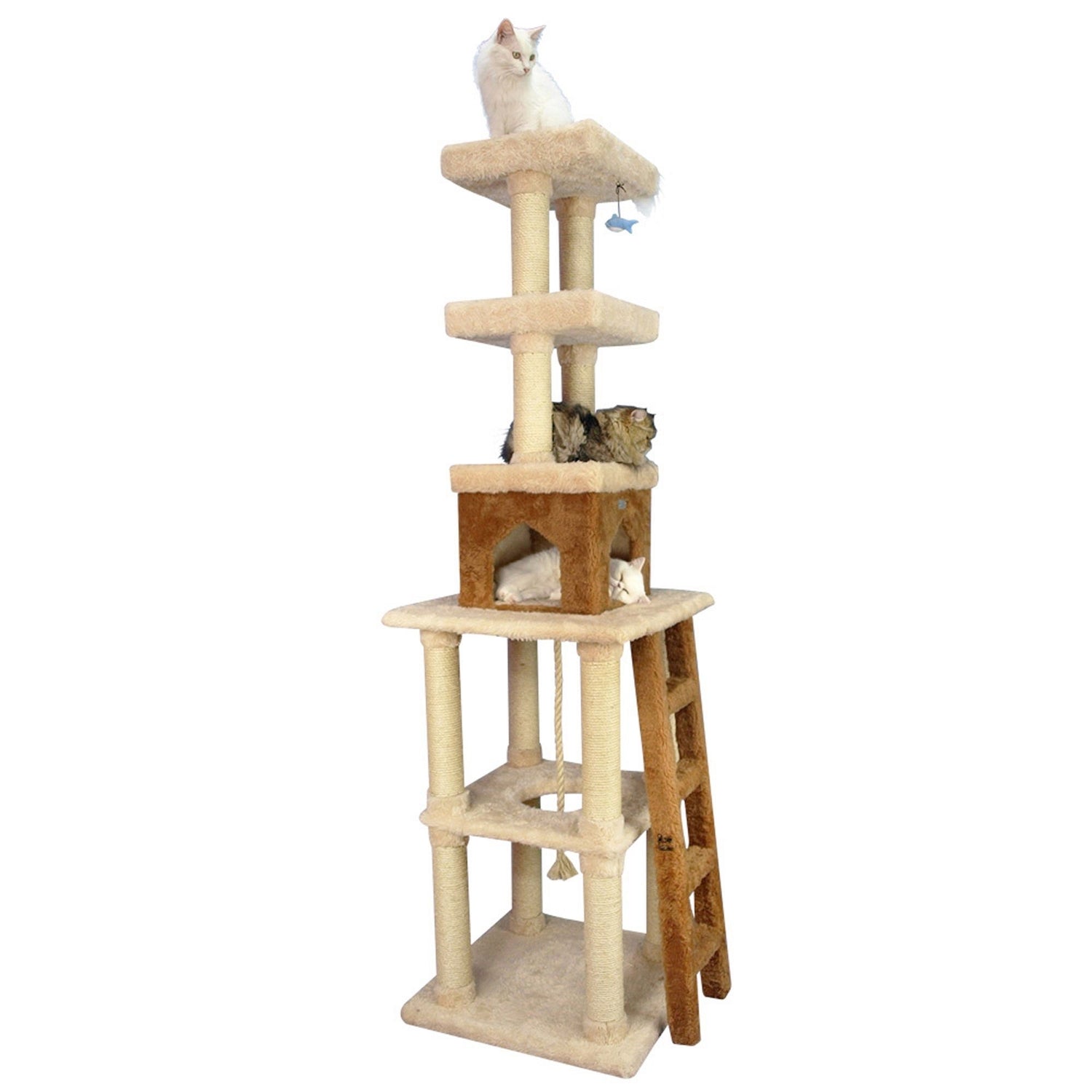 Cat Furniture