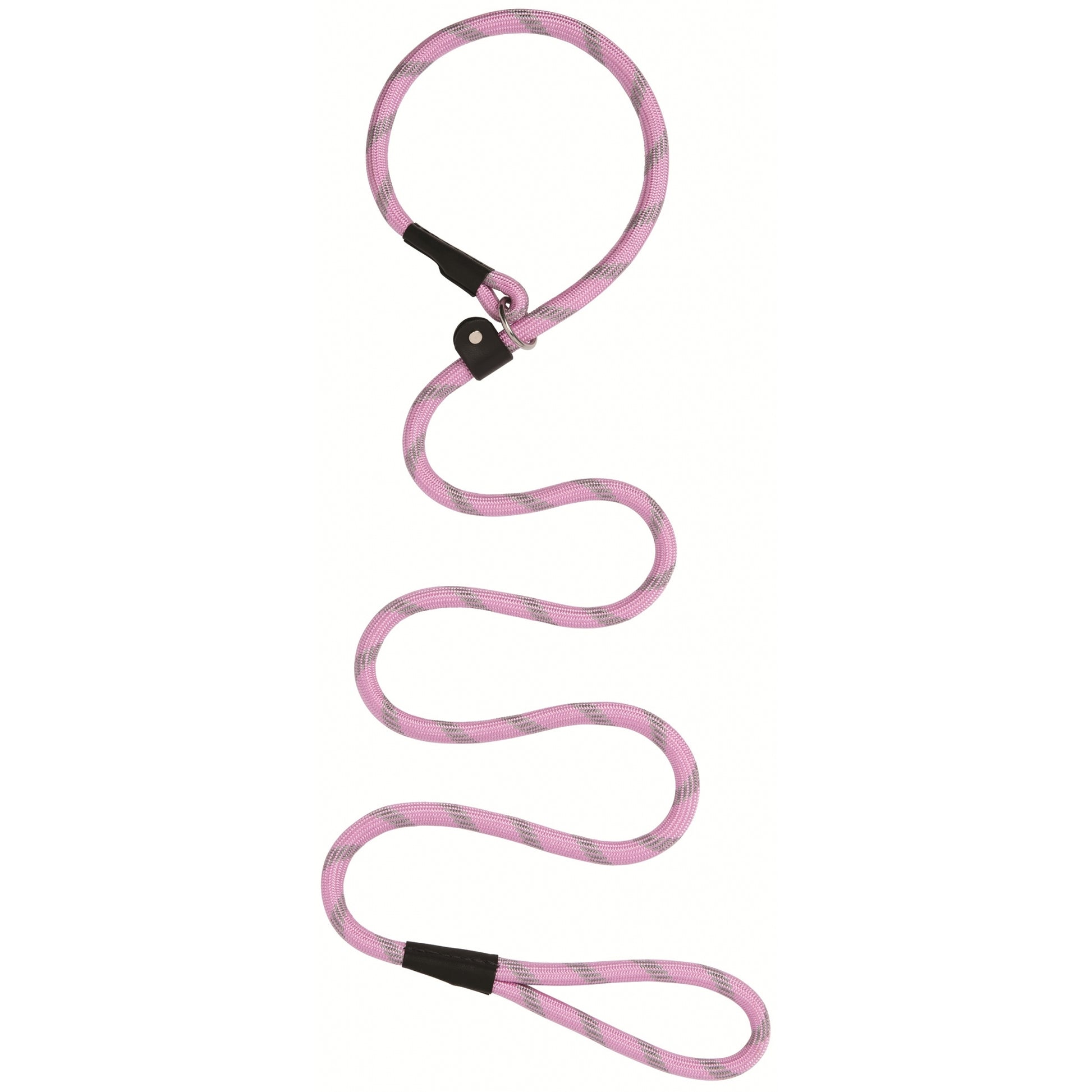 Terrain D.O.G. Rope Slip Lead Dog Leash
