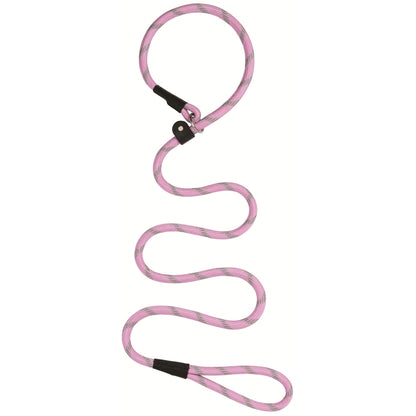 Terrain D.O.G. Rope Slip Lead Dog Leash