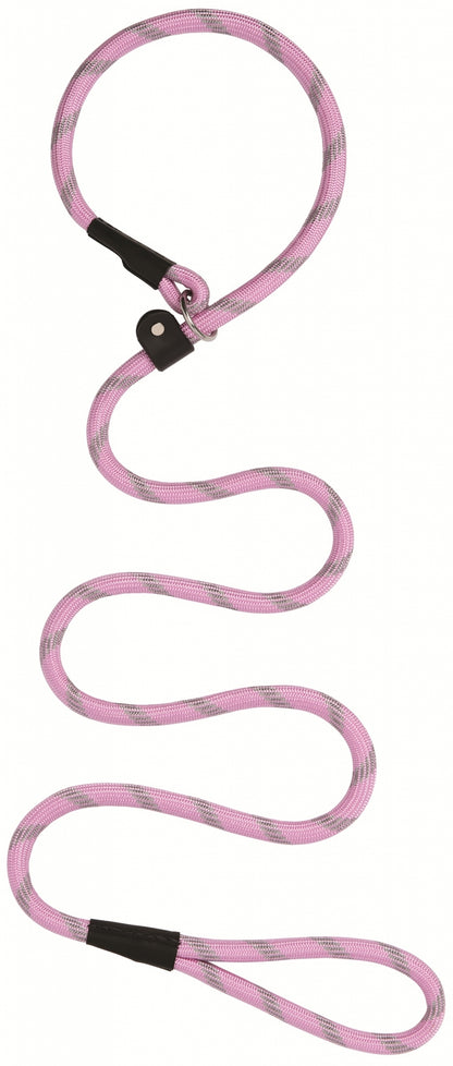 Terrain D.O.G. Rope Slip Lead Dog Leash