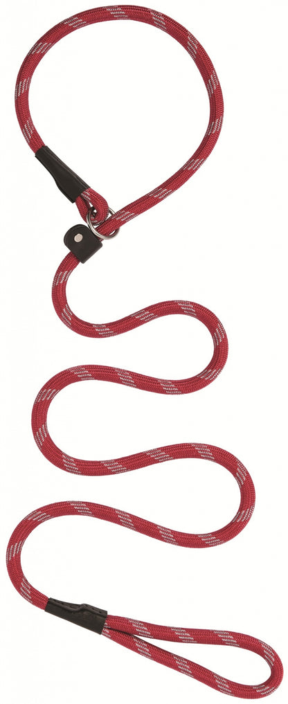 Terrain D.O.G. Rope Slip Lead Dog Leash