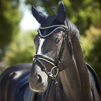 Horze Ghent Ear Net
