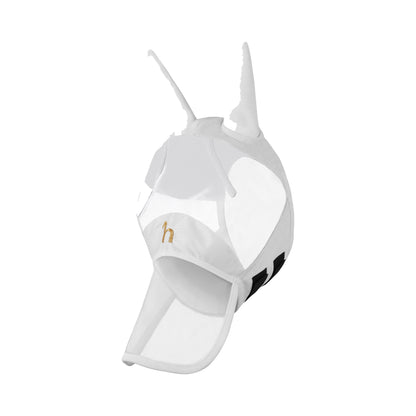Horze Kenya Long Nose Fly Mask