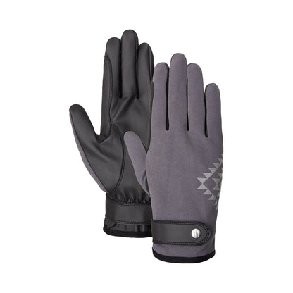 Horze Ladies Tiara Summer Gloves