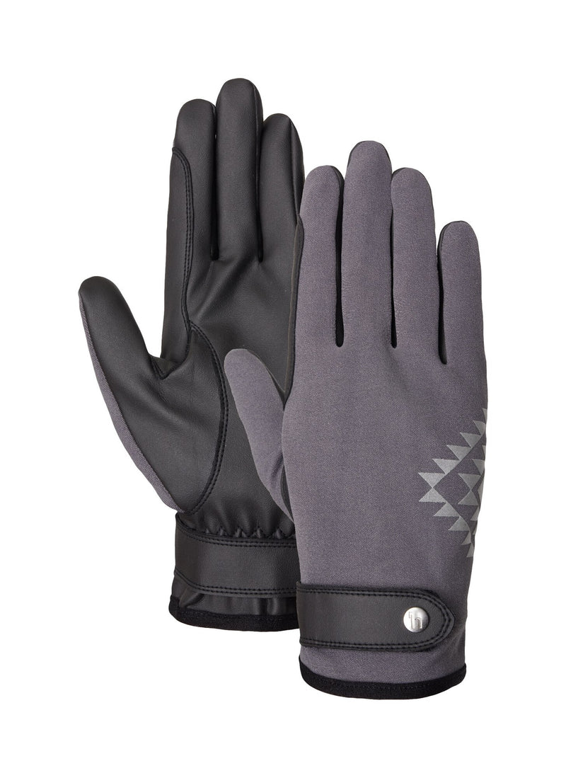 Horze Ladies Tiara Summer Gloves