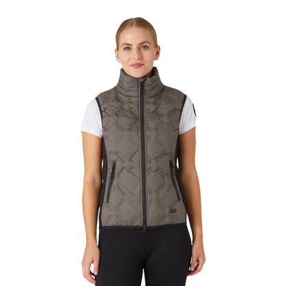 Horze Ladies Shelly Vest