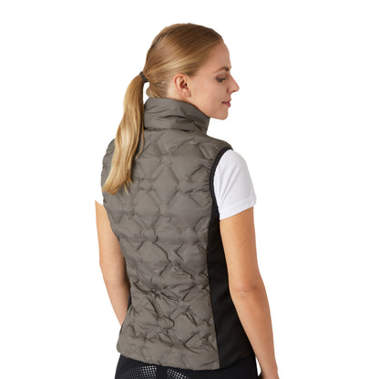 Horze Ladies Shelly Vest