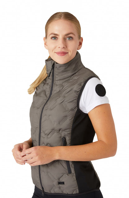 Horze Ladies Shelly Vest