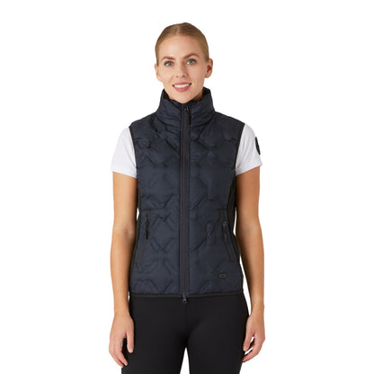 Horze Ladies Shelly Vest