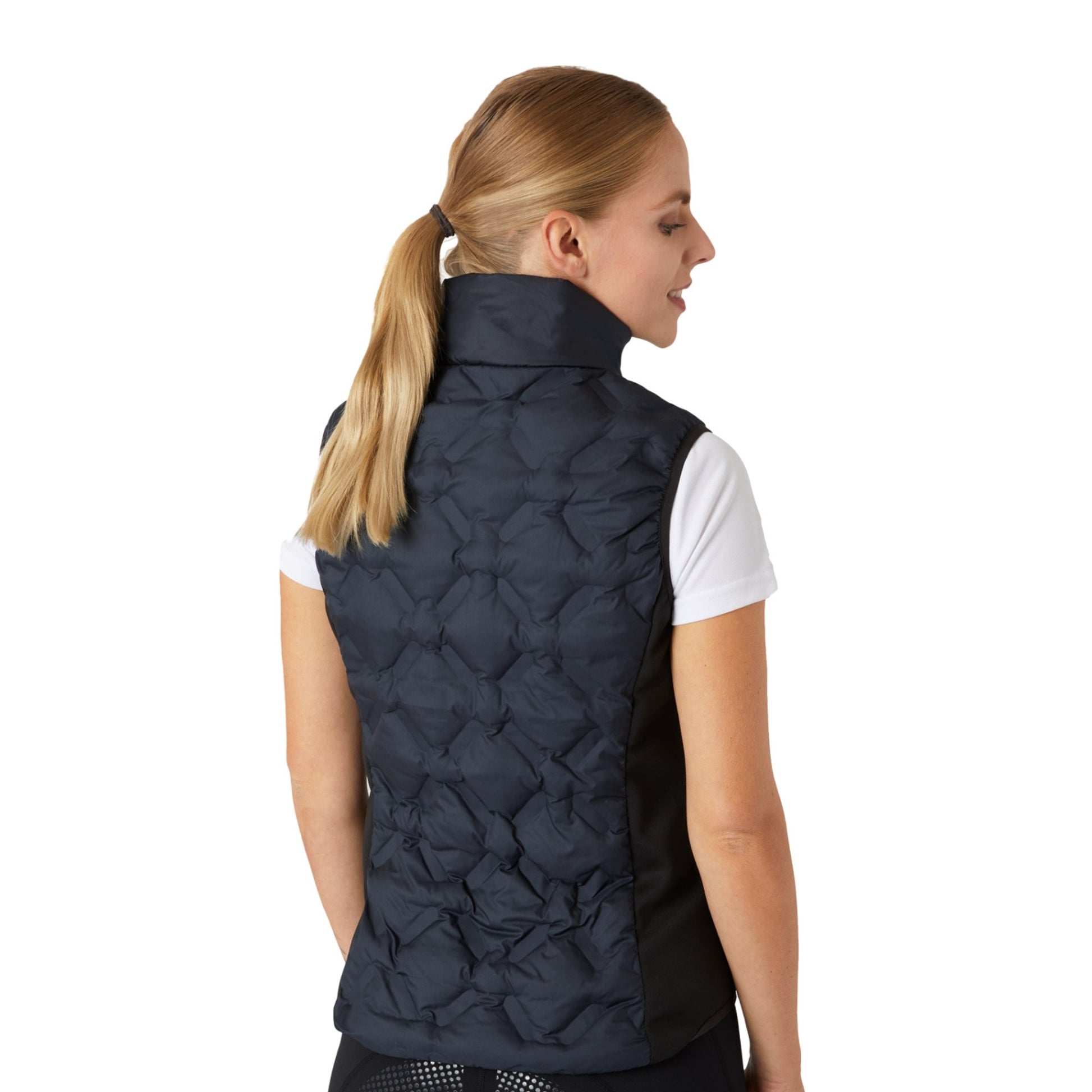 Horze Ladies Shelly Vest