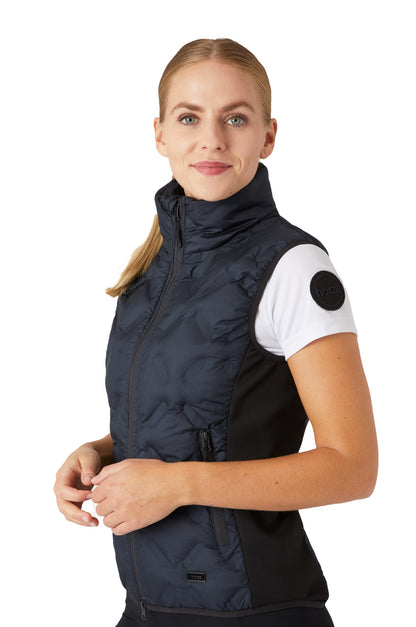 Horze Ladies Shelly Vest
