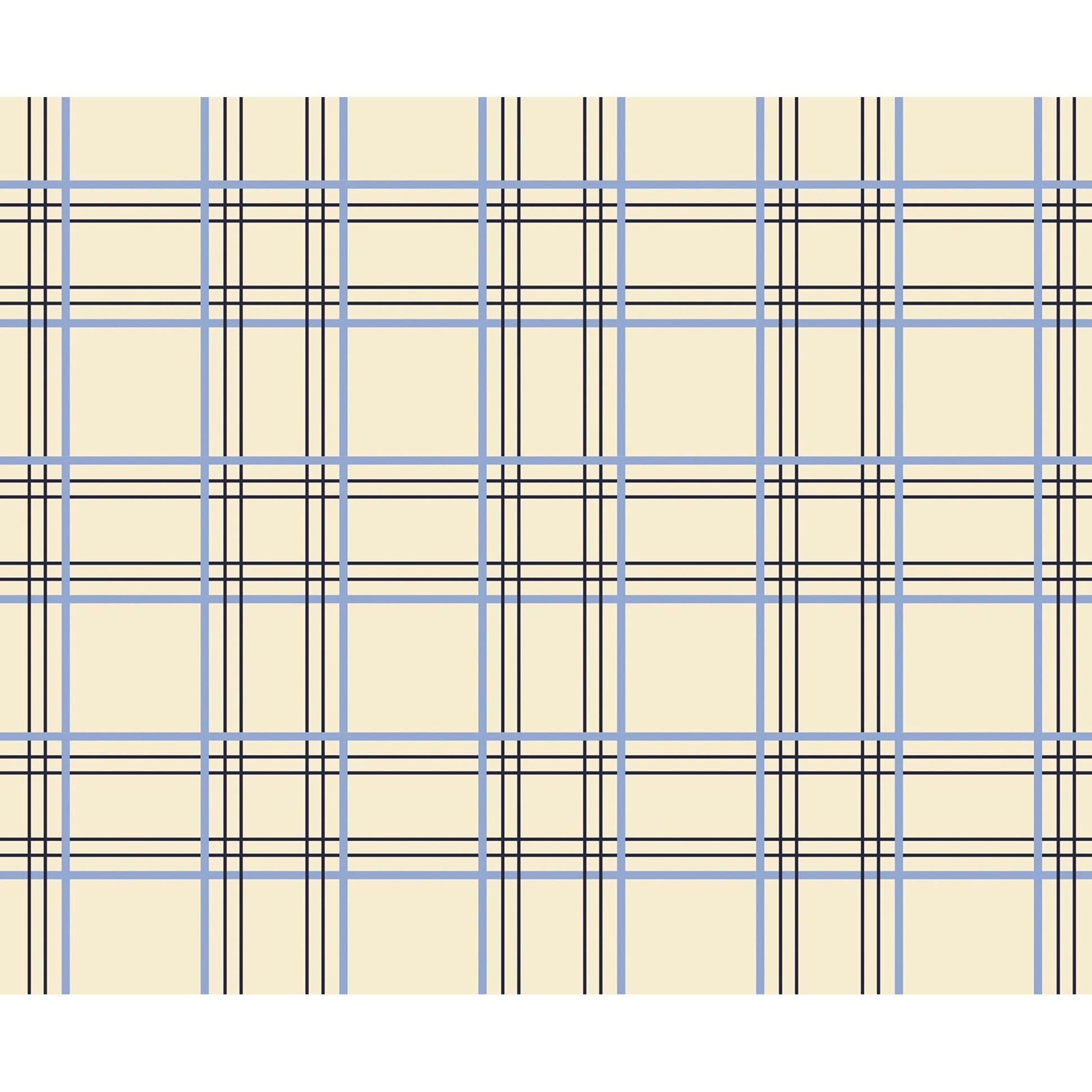 4-393237-swatch.jpg