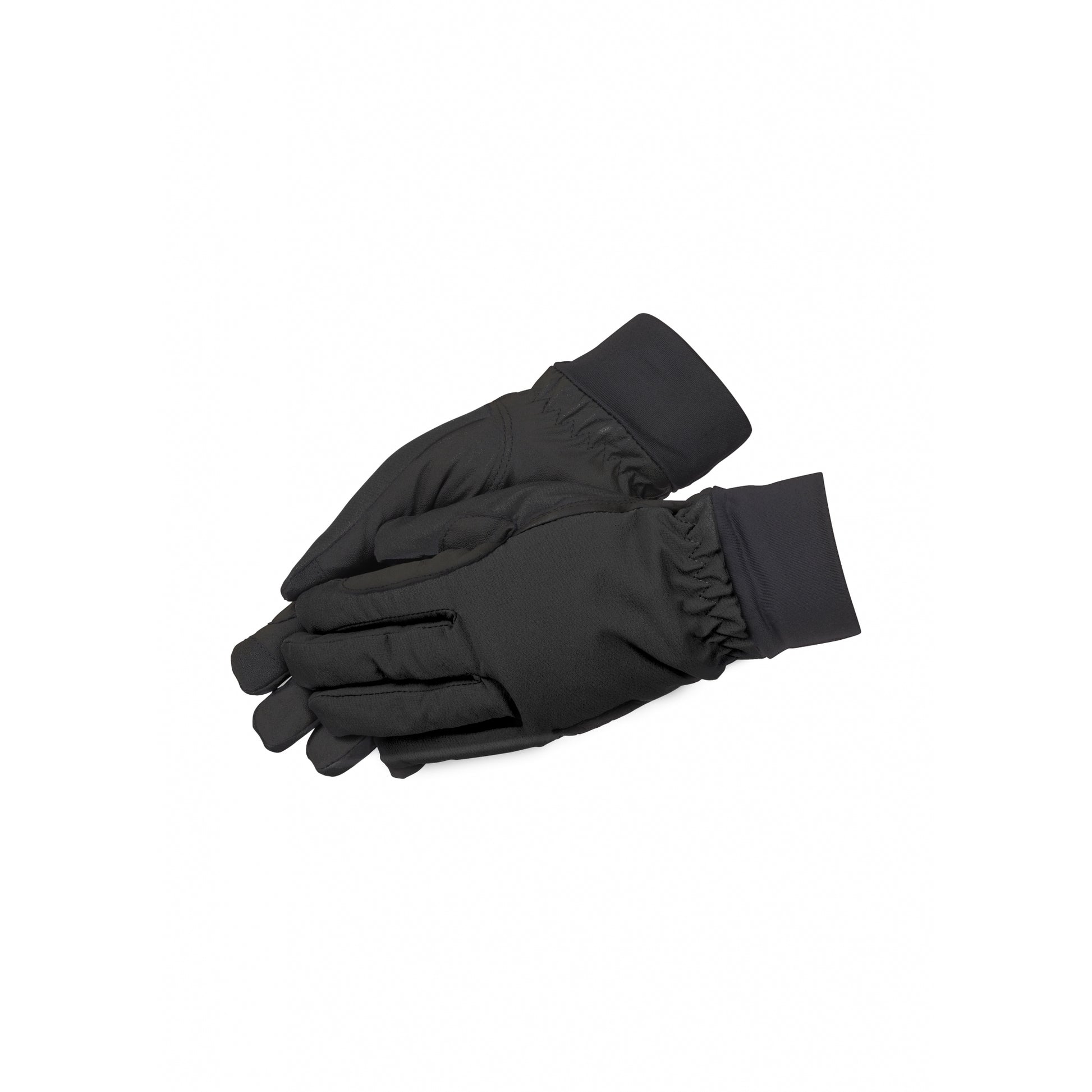 Kerrits Hand Warmer Riding Gloves