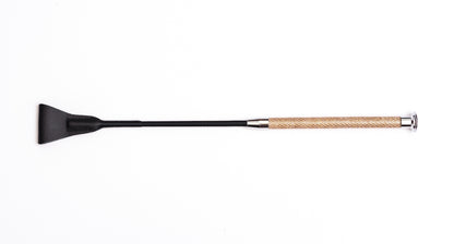 4-403009.jpg