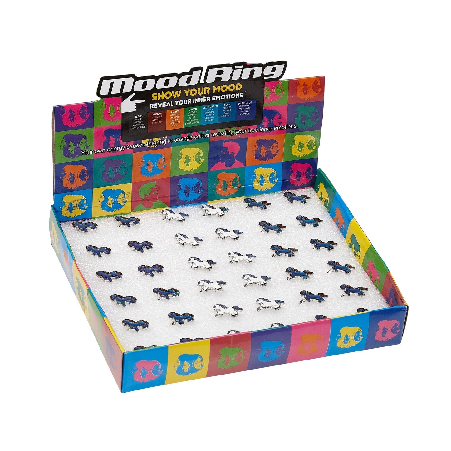 4-403341.jpg