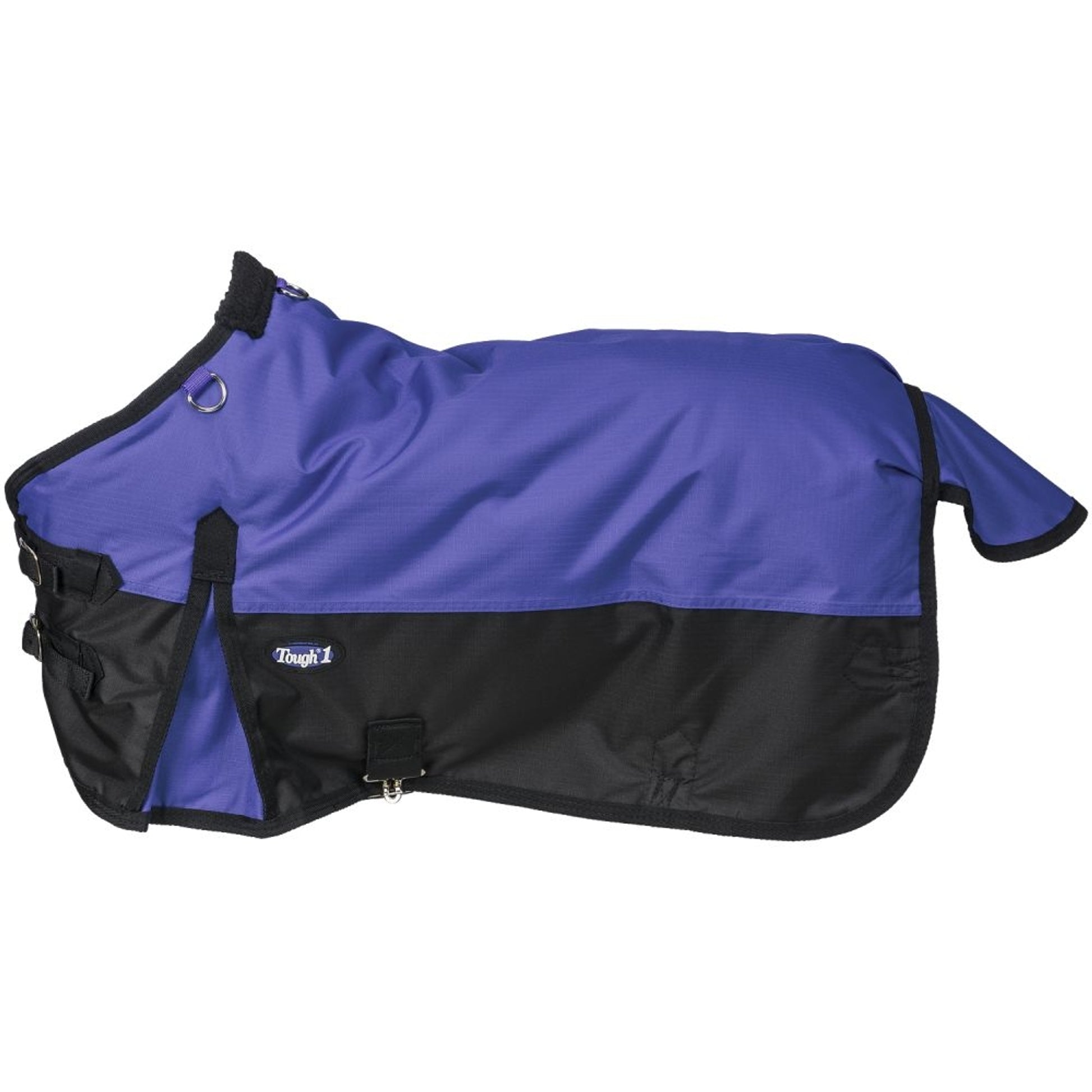 Tough1 600D Miniature Turnout Blanket