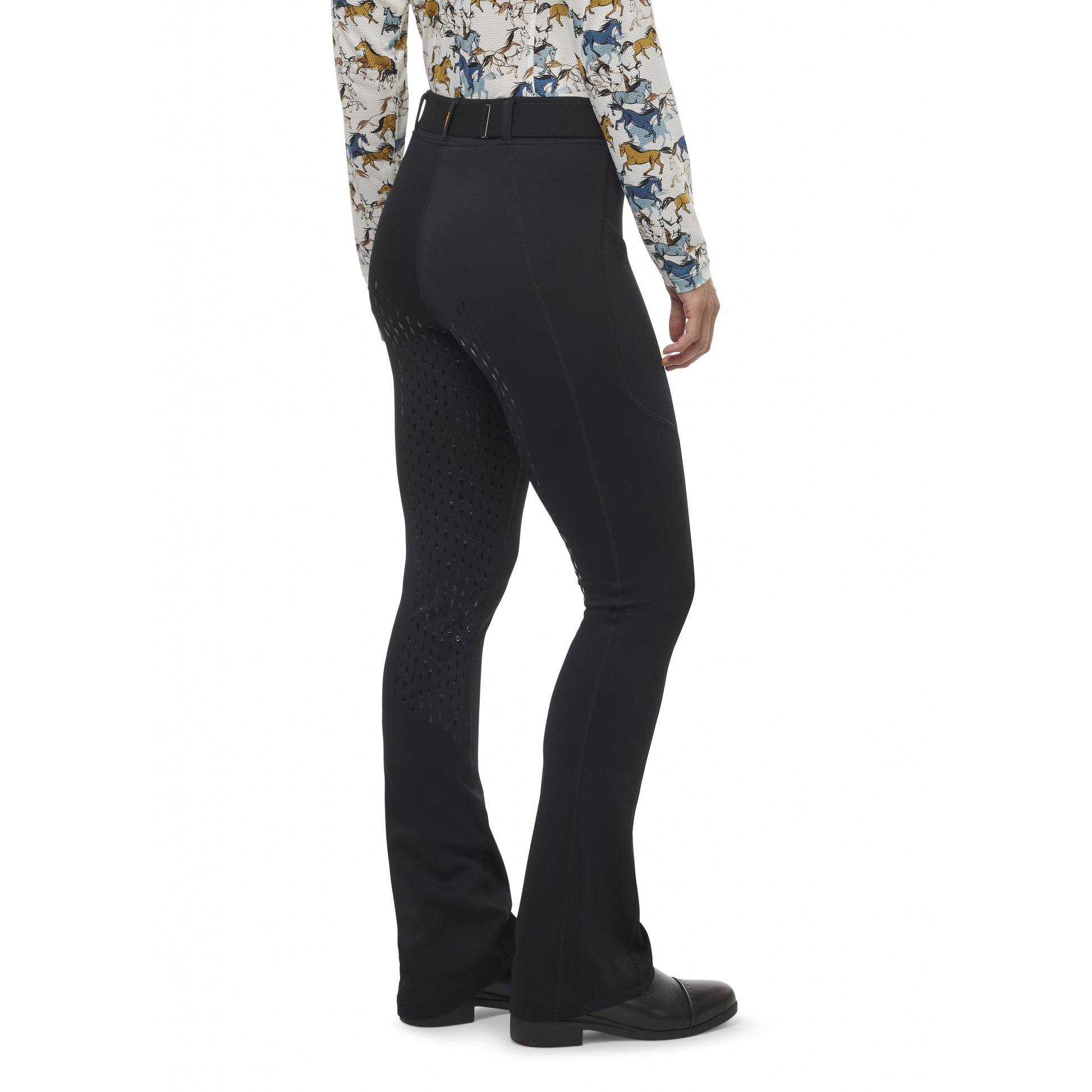 Kerrits Coolcore Bootcut Tight