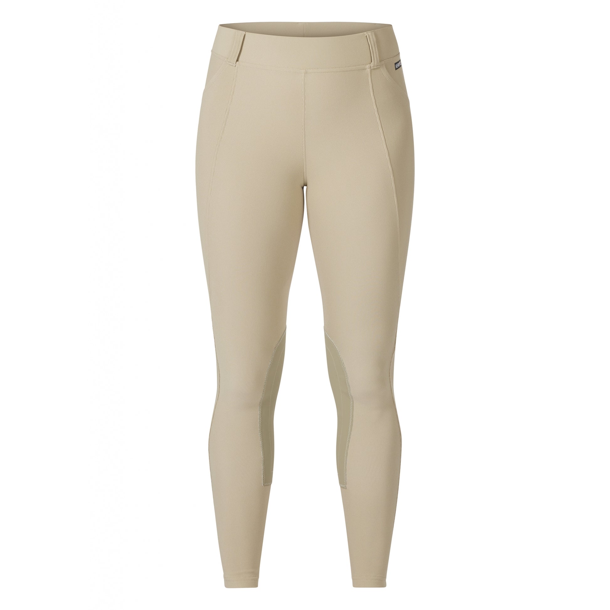 Kerrits Ladies Microcord KP Pocket Tight