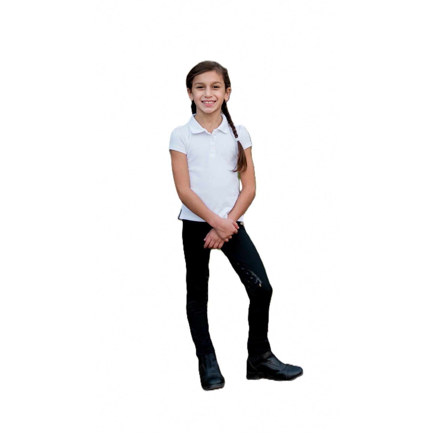 4-421741.jpg