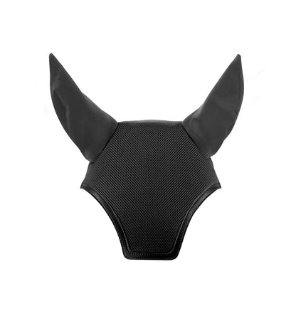 EquiFit Ear Bonnet