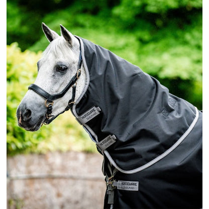 Amigo 1200D Turnout Hood 0g