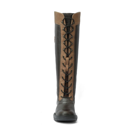 TuffRider Ladies Raj Winter Tall Boots