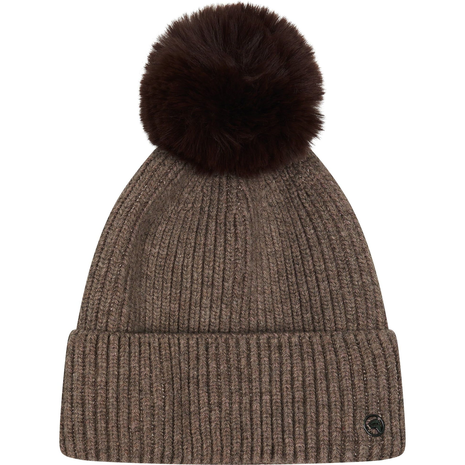 Euro-Star ESLucilla Hat