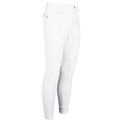 Euro-Star Mens ESCamillo FullGrip Riding Breeches