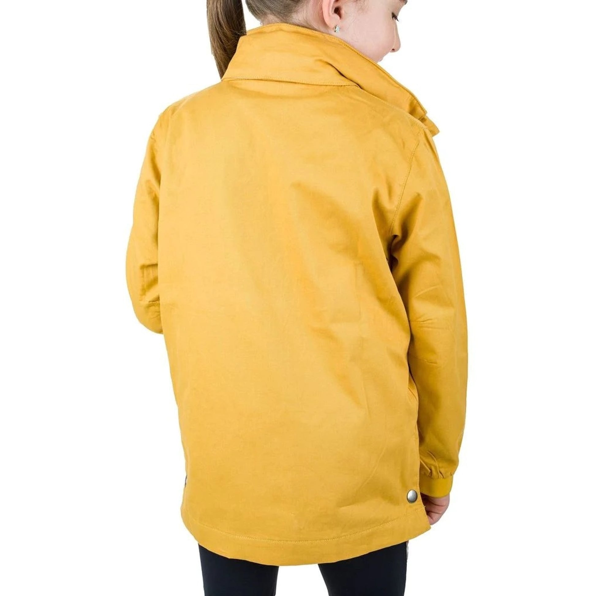TuffRider Kids Little Trotter Jacket