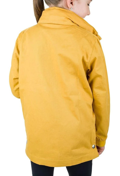 TuffRider Kids Little Trotter Jacket