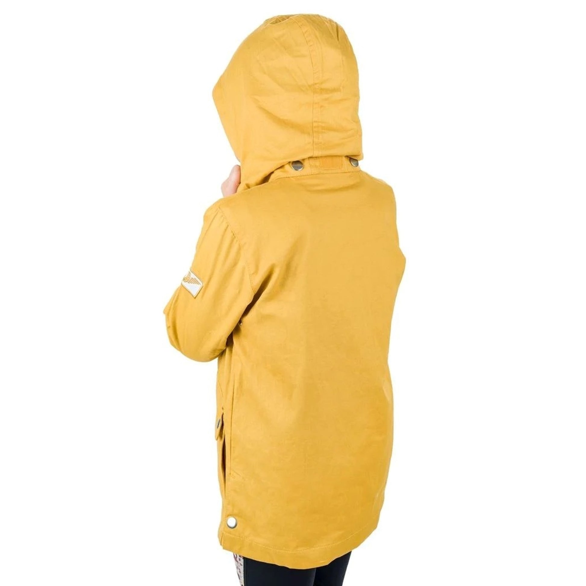 TuffRider Kids Little Trotter Jacket