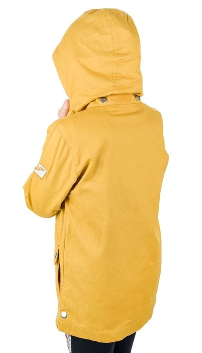 TuffRider Kids Little Trotter Jacket