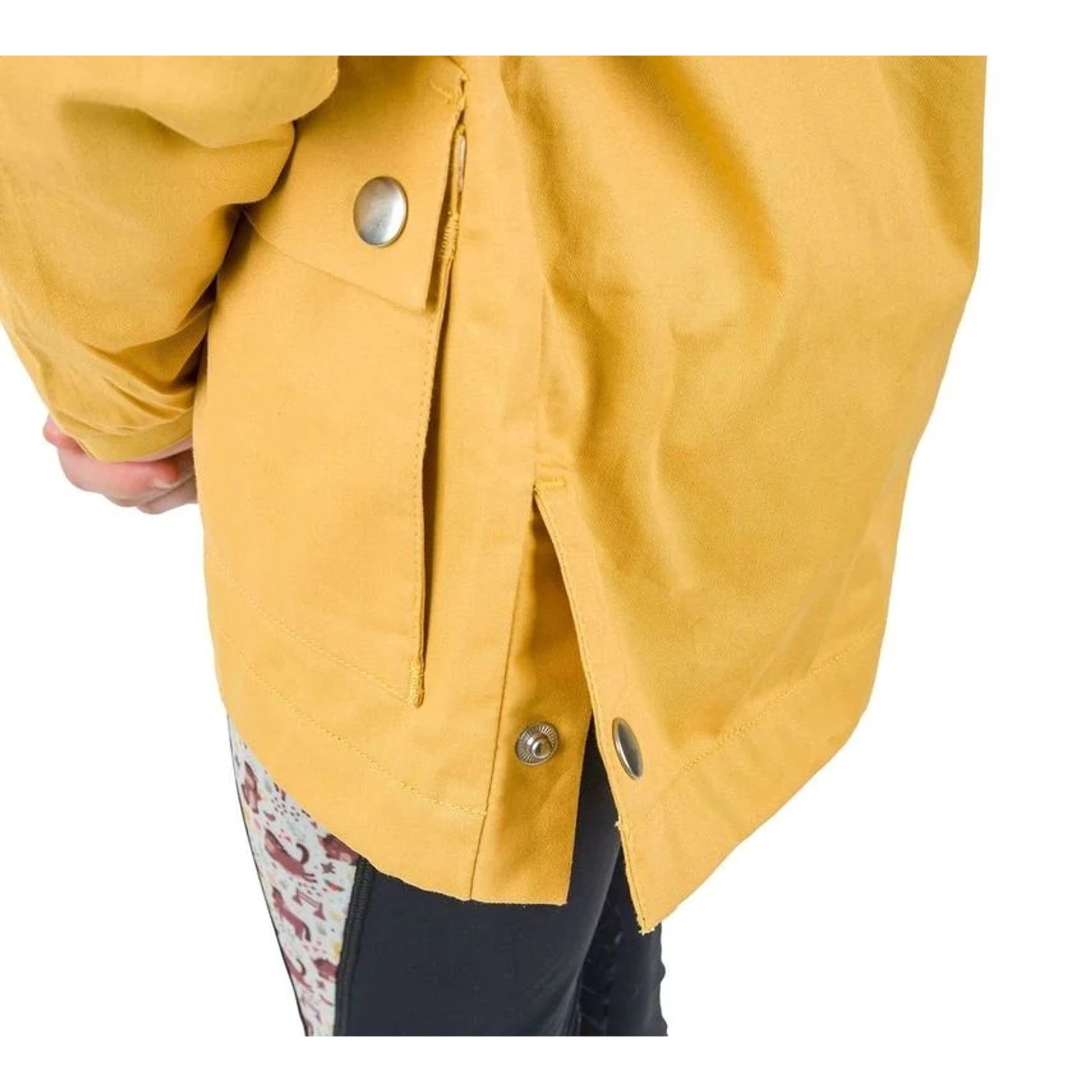 TuffRider Kids Little Trotter Jacket