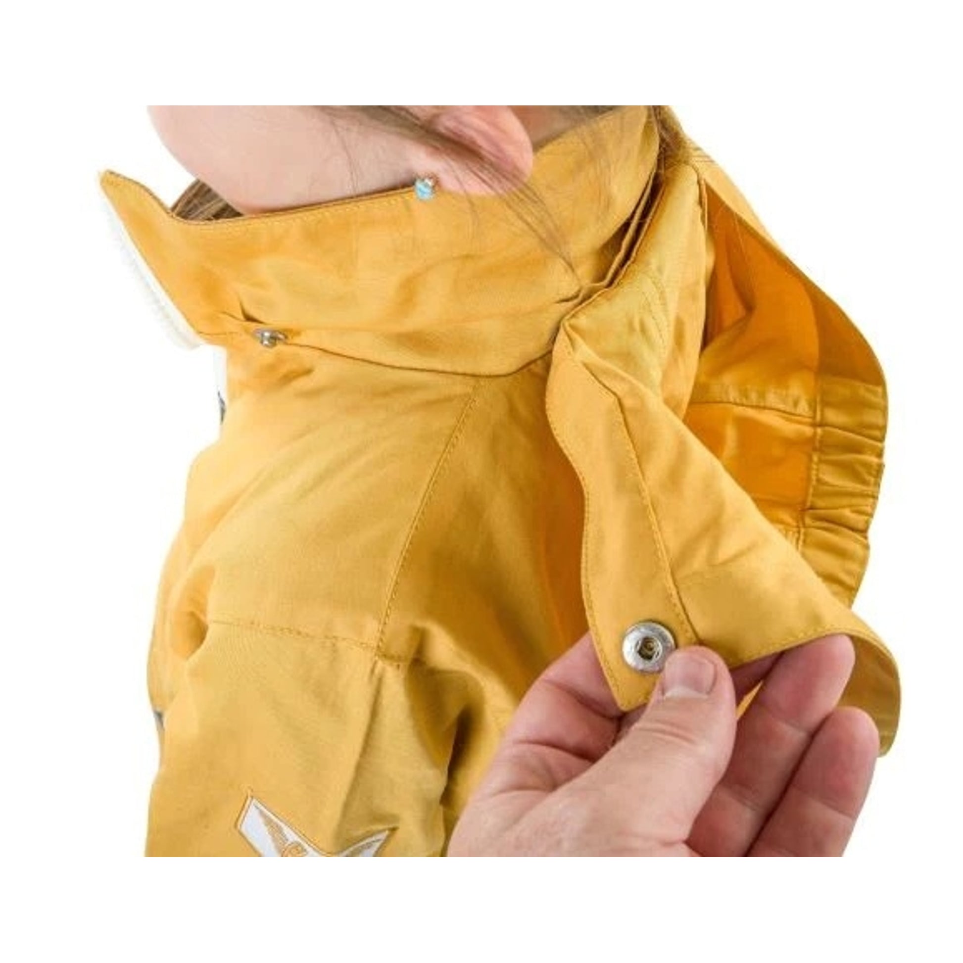 TuffRider Kids Little Trotter Jacket