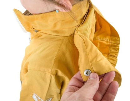 TuffRider Kids Little Trotter Jacket