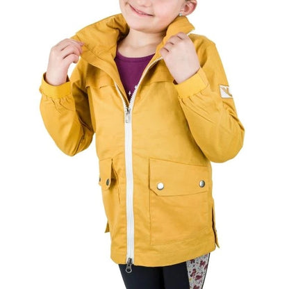 TuffRider Kids Little Trotter Jacket