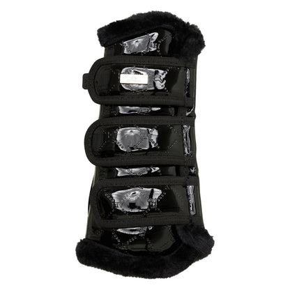 HV Polo HVP Cecile Dressage Boots