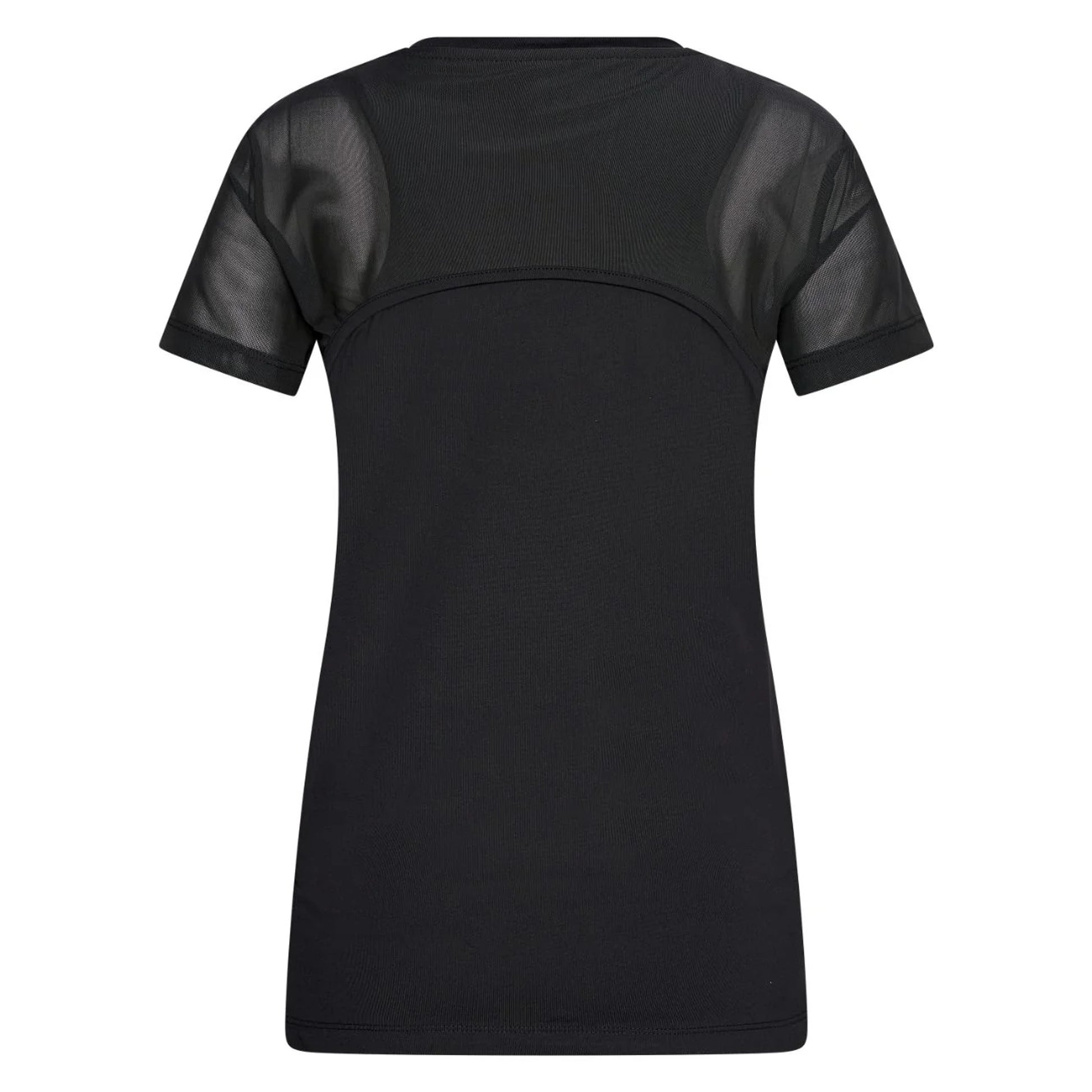Euro-Star Ladies ESVittoria T-Shirt