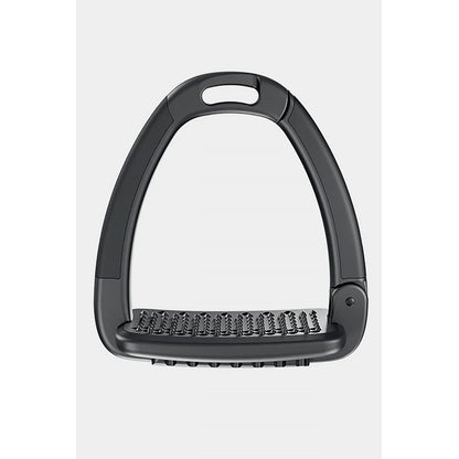Horsena Swap Stirrups 2.0 with Double Side Covers