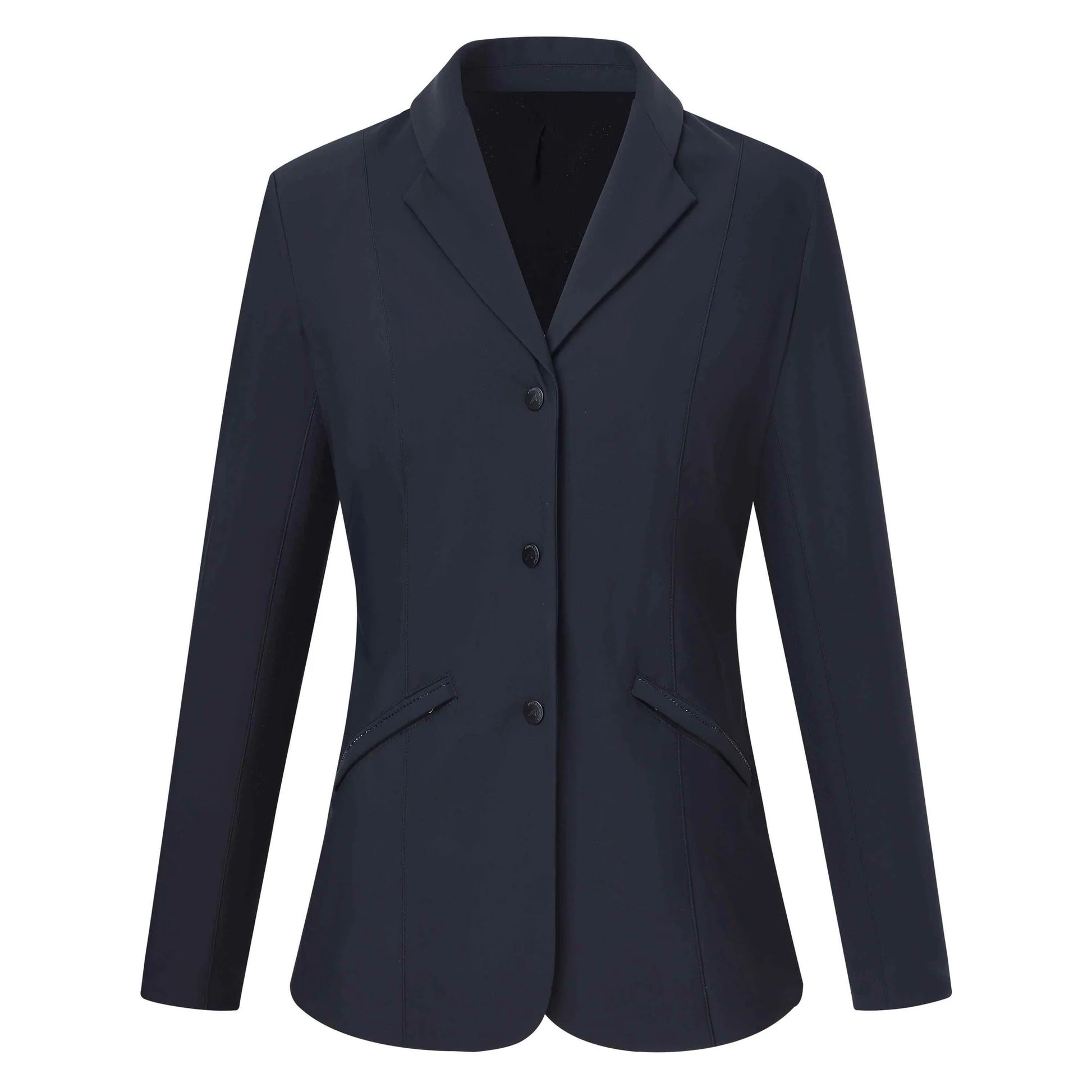 Euro-Star Ladies ESLucia Competition Jacket