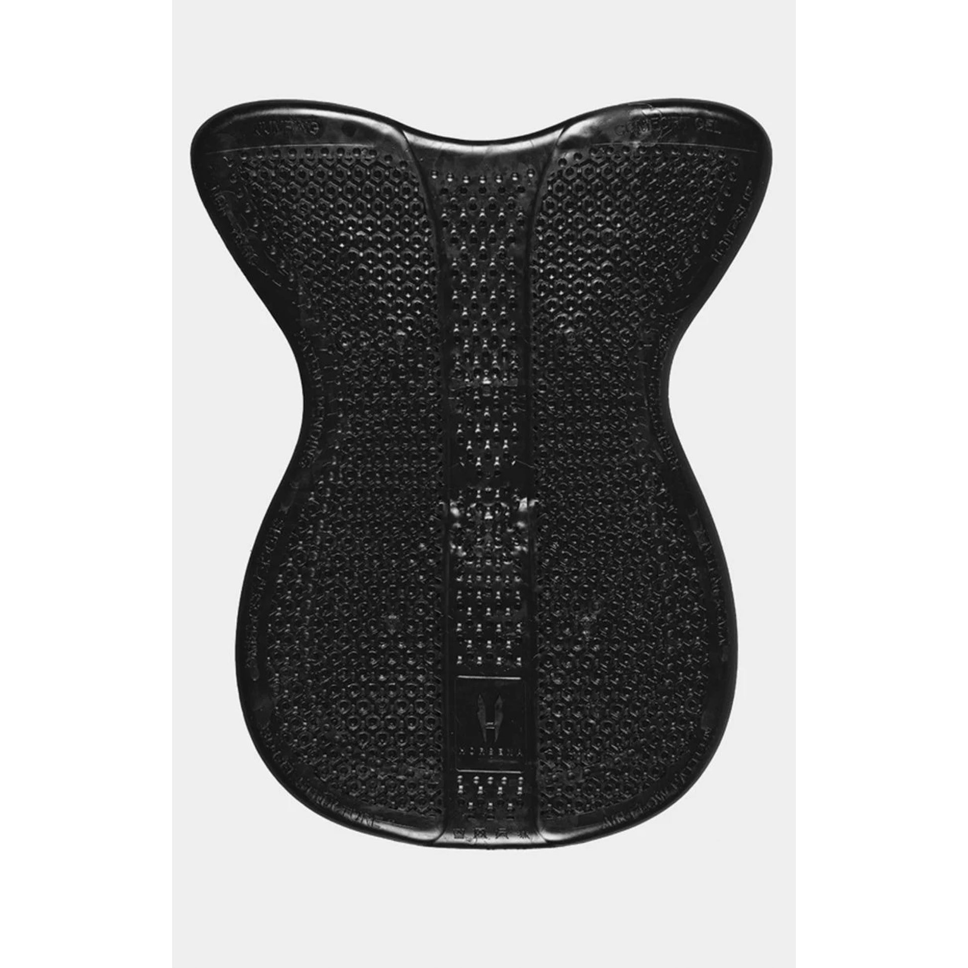 Horsena Regular Gel Pad (8Mm) with Full ECO