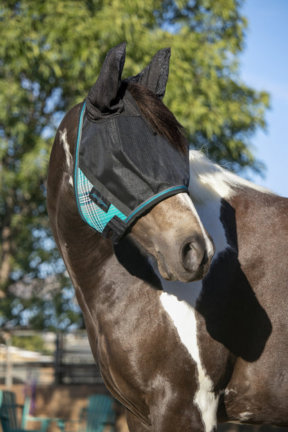 UV CatchMask Ears Frlk