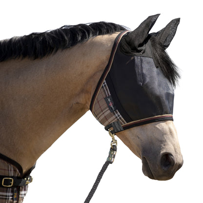 UV CatchMask Ears Frlk