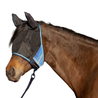 UV CatchMask Ears Frlk