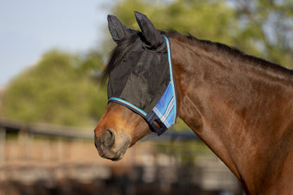 UV CatchMask Ears Frlk