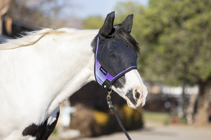 UV CatchMask Ears Frlk