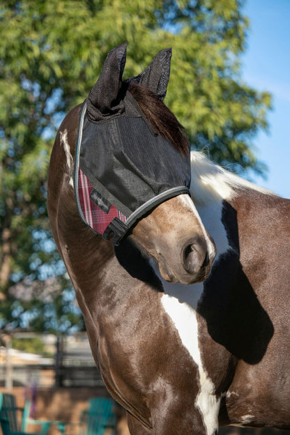 UV CatchMask Ears Frlk