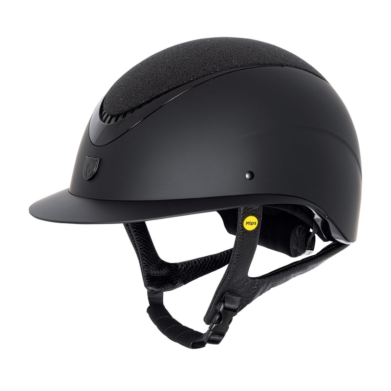 Tipperary Caledon MIPS Wide Helmet